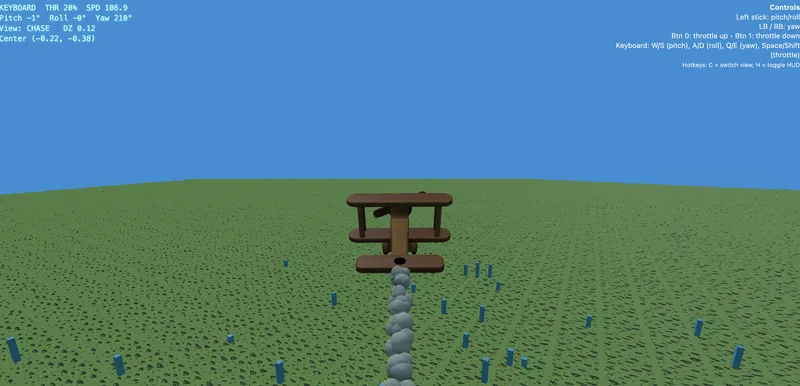 Cloudart.io