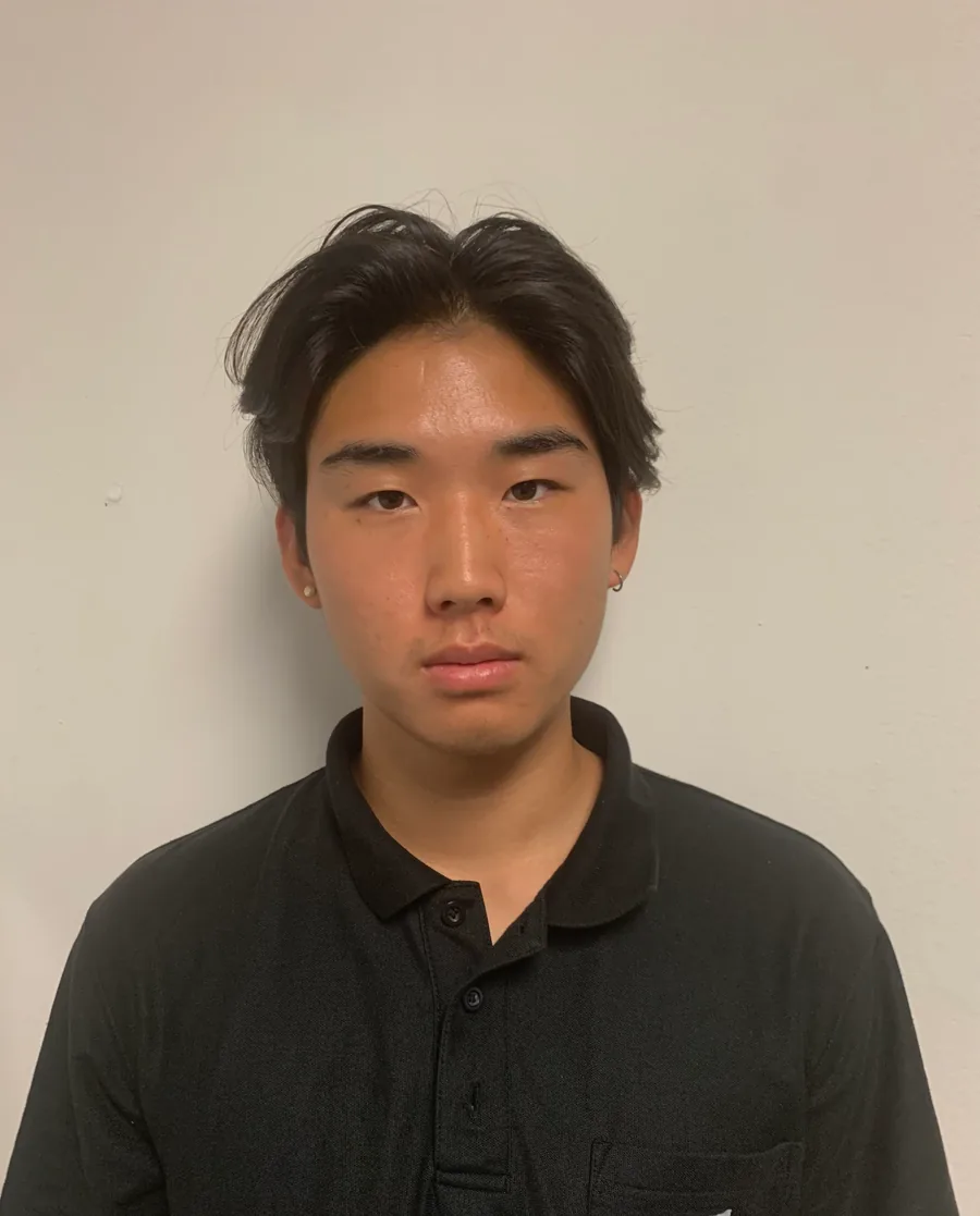 James Han