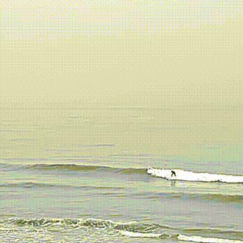 Surfen