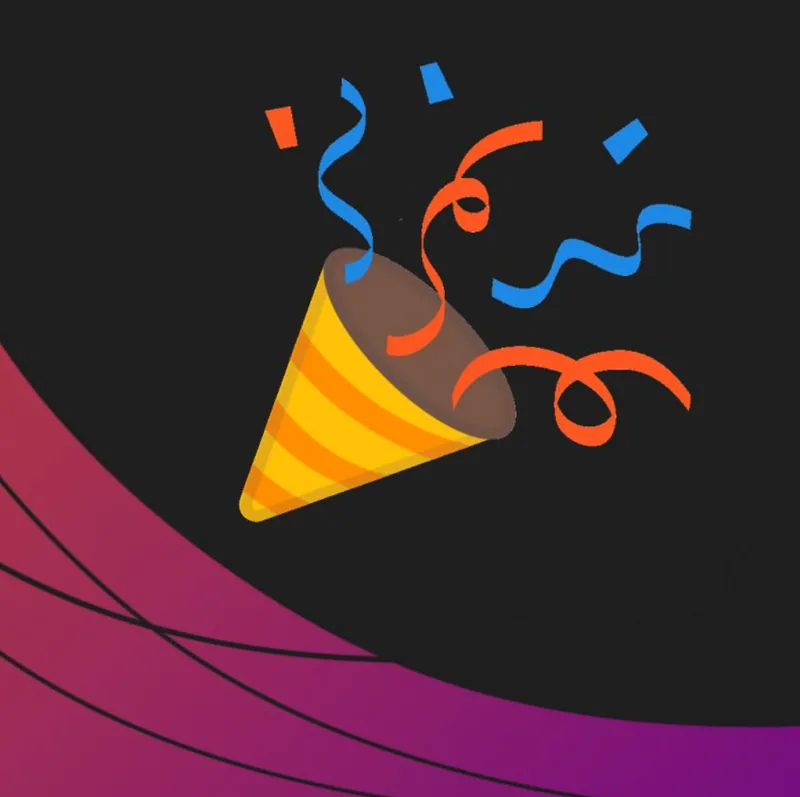 plots — party with your homies (iOS)