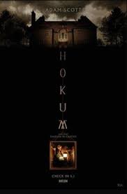 HOKUM